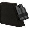 Kiiroo Keon Multifunctional Pillow