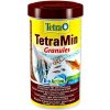 Krmivo Tetra Min Granules 500ml
