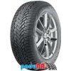 Nokian WR SUV 4 235/50 R20 104V, XL* #C,C,B(72dB)