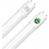 ECO LIGHT LED trubica - T8 - 9W - 60cm - studená biela