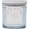 Dw HOME Flurries and Fun 374 g