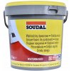 Montážne lepidlo na textil/podlahové krytiny Soudal 5000 ml
