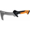 Fiskars Solid Háková mačeta 42cm 1051232
