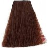 KALLOS KJMN Farba na vlasy s keratínom a Argan - 5.34 Light Golden Copper Brown