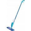 Spontex Quick spray DUO mop