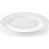 Tescoma Plytký tanier LEGEND ø 27 cm - osobný odber v predajni zdarma