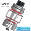 Smoktech TFV16 Tank strieborná 9ml