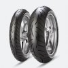 METZELER ROADTEC Z8 INTERACT F DOT2025 120/70 R17 58W – záruka 5 rokov