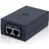 ABCtech Ubiquiti POE-24-AF5X, Gigabitový PoE Injektor pro AF5X, 24V/1A (24W)