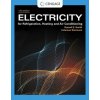 Electricity for Refrigeration, Heating, and Air Conditioning