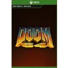DOOM 64 (Xbox One)