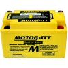 MotoBatt MBTZ10S 12V/8,6Ah (P+L) (AGM Motocyklová Batéria )
