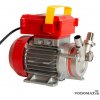ROVER NOVAX 25-BP