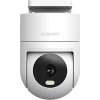 IP kamera Xiaomi Outdoor Camera CW300 EU (54217)