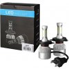 Automax LED SET H4 M-TECH