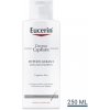 Ihneď k odberu - Eucerin DermoCapillaire hypertolerantní šampón 250 ml