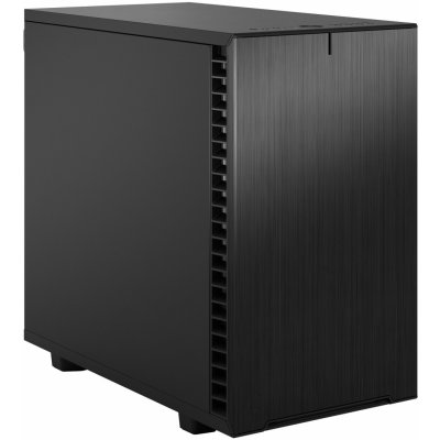 Fractal Design Define 7 Nano Solid FD-C-DEF7N-01