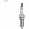 Zapaľovacia sviečka DENSO SK20HR11