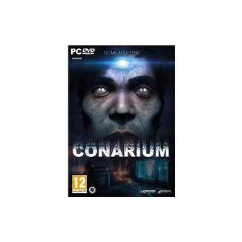 Conarium