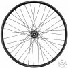 Predné koleso FORCE XC DISC 584x19 HBM475 6d 36d