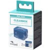 Aquatlantis Filtračná špongia Cleanbox 30 ppi S - 2 ks