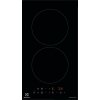 ELC ELECTROLUX LIT30231C induction cooktop