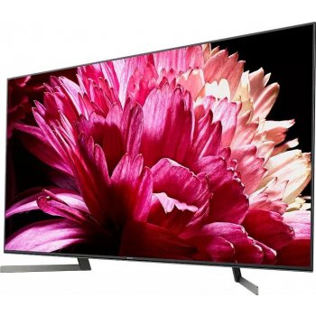 Sony Bravia KD-65XG9505