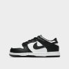 Nike Dunk Low Cierna EUR 32