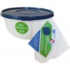 Petraplast Miska kyska s vekom 3L