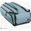 Evoc Gear Bag 401406131 steel 55L