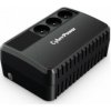 CyberPower BU650EG-FR