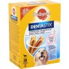 Pedigree Denta Stix pro velké psy 28ks = 1080g