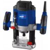 DEDRA Horná fréza 1200 W DED7980