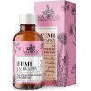 J.V. KVAPKY - FEMI na činnosť vaječníkov 1x50 ml
