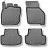 Rohože TPE pre Audi A3 Sportback (8Y) Hatchback (03.2020-....) - Aristar - Guardliner - nie pre Audi S3 a RS3