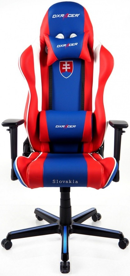 DXRACER OH/RZ56/IWR