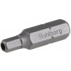 bit HTa 1,5mm 25mm S2, 10ks