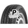 DAVANTI WINTOURA VAN 215/70 R15C 109/107R