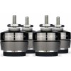 IsoAcoustics GAIA III 4 ks