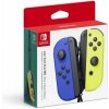 Nintendo Joy-Con Pair NSP065