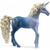 Schleich 70797 sběratelský jednorožec Padající hvězda