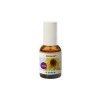 LINOVERA ošetrujúci sprej 30ml B.Braun
