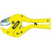 Rems ROS P42PS