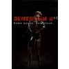 Dementium II HD