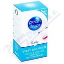 Pearl Drops Everyday White zubná pasta 50 ml