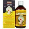 Benefeed Amivit exot 1000ml