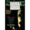EL CASO DE LOS ASESINATOS DE LOS GREENE (S.S. VAN DINE)(Pevná)