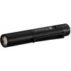Svietidlo Ledlenser P2R