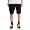 Alpha Industries Airman Short pánske šortky black Farba: čierna, Veľkosť: 36