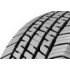 Bridgestone Dueler H/T 685 255/70 R18 T113